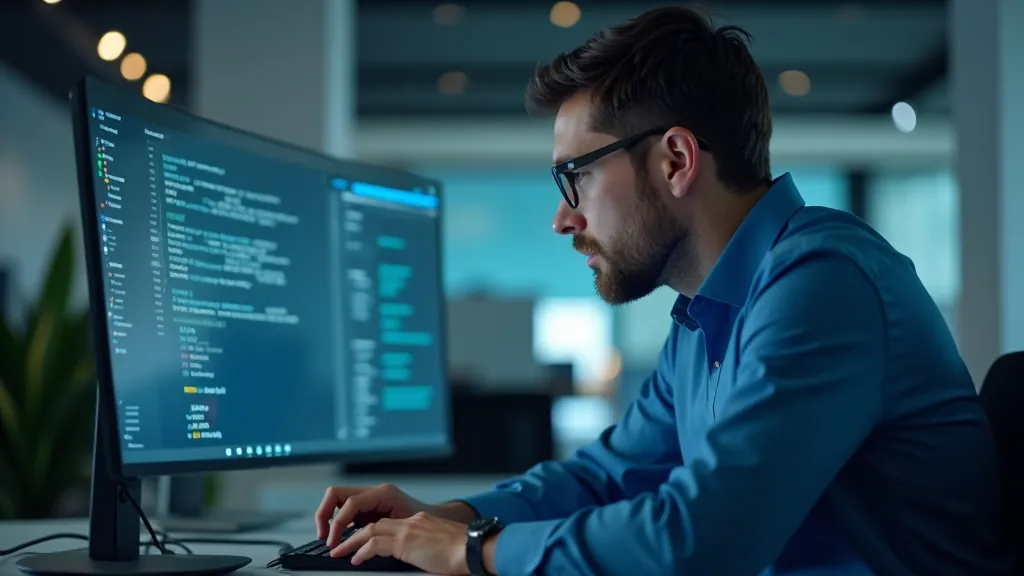 Bezpečnostní analýza phishing útoků, e-mail hrozby a detekce