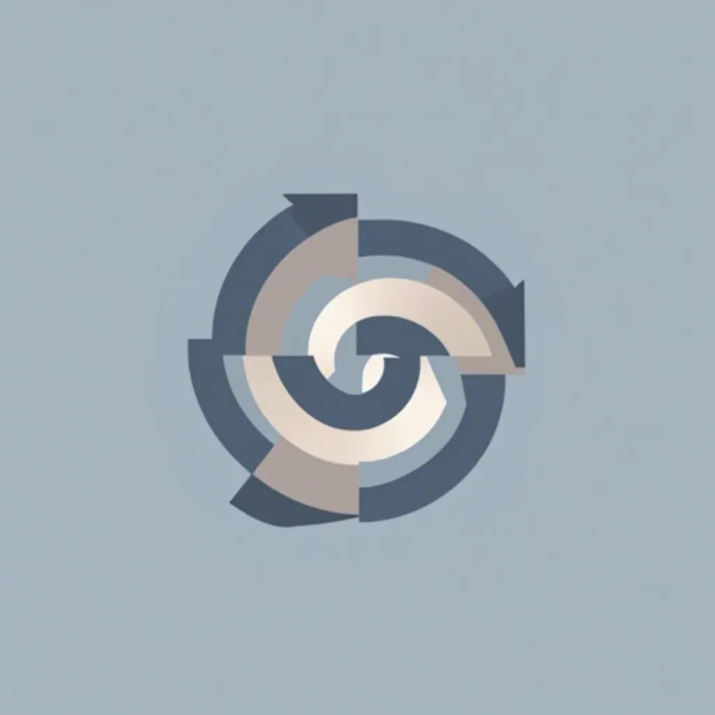 prescriptioneyesafety Logo